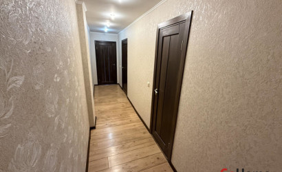 Купить 3-комнатную квартиру, Гродно, Кабяка, 10. Фото 10