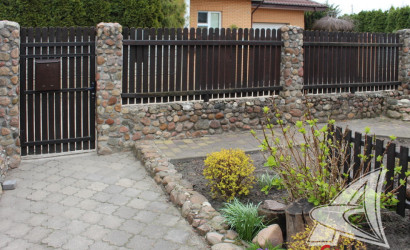 Купить дом, Брест, Киевка, 4.31 соток. Фото 34