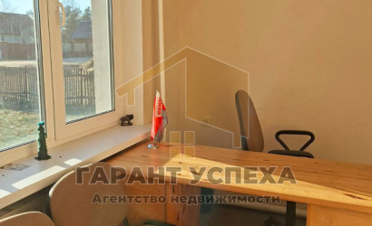 Продажа производственного помещения, Липинки, Домачевский с/с, 159.2 кв.м.. Фото 2