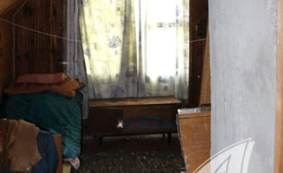 Купить дачу, Брест, Знаменский с/с, 5.94 соток. Фото 10