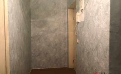 Купить 1-комнатную квартиру, Минск, Волоха ул., 9/1 (Московский район). Фото 9