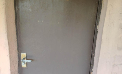 Купить дом в деревне, Дубрава, 6 соток. Фото 21