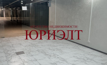 Продажа торгового помещения, Лида, Максима Танка, 7, 45.2 кв.м.. Фото 1