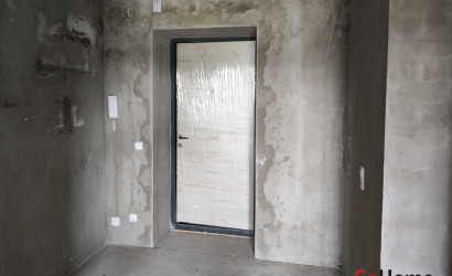 Купить 1-комнатную квартиру, Смиловичи, Доватора ул., 23. Фото 9