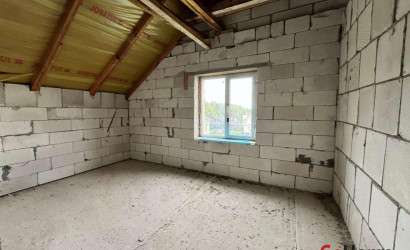 Купить дом, Силичи, Центральная ул., 14.7 соток. Фото 21