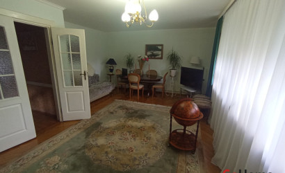 Купить дом, Новополоцк, Широкая ул., 20, 14.55 соток. Фото 7