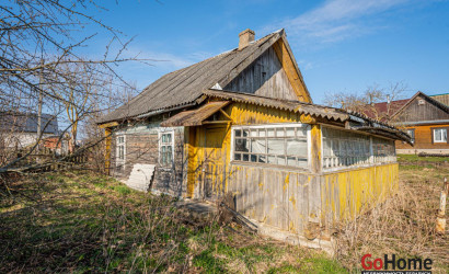 Купить дом, Шершуны, 22 соток. Фото 3