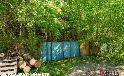  2-этаж.(82 м2), Здоровье-67