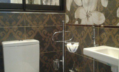 Снять 2-комнатную квартиру, Минск, Леонида Беды, 45 (Советский район). Фото 19