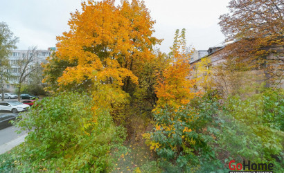 Купить 2-комнатную квартиру, Минск, Седых ул., 18 (Первомайский район). Фото 17