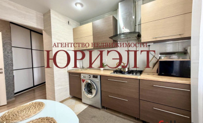 Купить 3-комнатную квартиру, Гродно, Индурское, 10. Фото 1