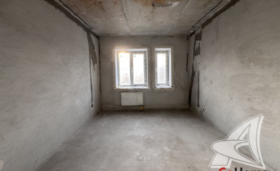 Купить 4-комнатную квартиру, Брест, Центр, ул. Зубачева. Фото 3