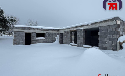 Купить участок, Мельковичи, 15 соток. Фото 3