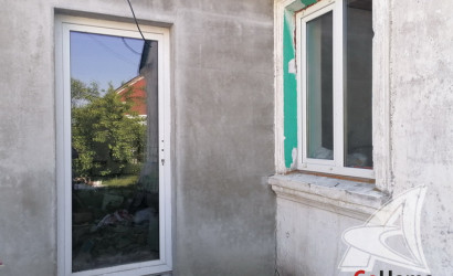 Купить дом, Брест, Гершоны, 5.09 соток. Фото 20