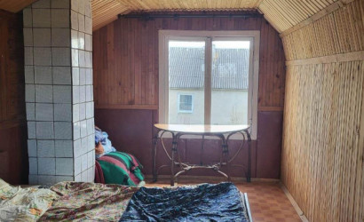 Купить дом в деревне, ЧАРОВНИЦА, 6.95 соток. Фото 39