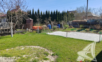 Купить дом, Каменица-Жировецкая, Мухавецкий с/с, 5.14 соток. Фото 25