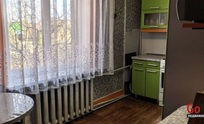 Купить коттедж, Молодечно, Проезд Речной, 13а, 9.8 соток. Фото 2