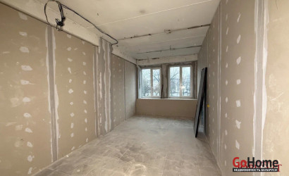 Продажа помещения, Витебск, Зеньковой, 1,  424.1 кв.м.. Фото 1