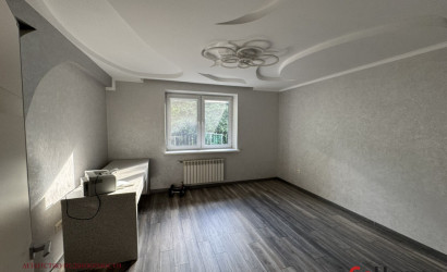 Купить коттедж, Брест, ул. Дубровская, д. , 7 соток. Фото 13