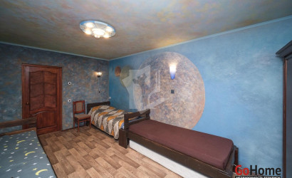 Купить 2-комнатную квартиру, Минск, Чеботарева ул., 16 (Партизанский район). Фото 5