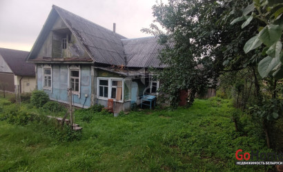 Купить участок, Вишневка, Западный пер., 11 соток. Фото 4