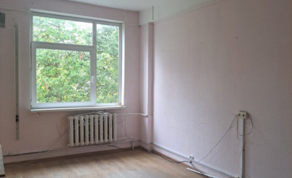 Аренда помещения, Молодечно, Тамары Дудко ул., 2,  1944.2 кв.м.. Фото 7