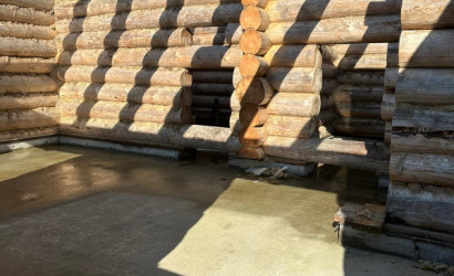 Купить дачу, Гервяты, ., 8 соток. Фото 11