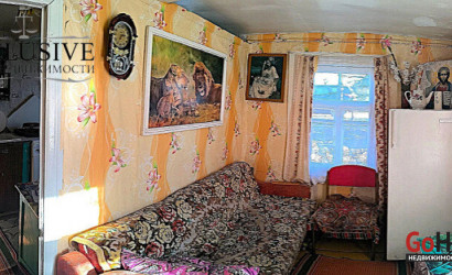 Купить дом, Дуковка, 22.5 соток. Фото 5