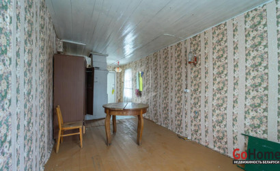 Купить дом, Красная Гора, 25 соток. Фото 5