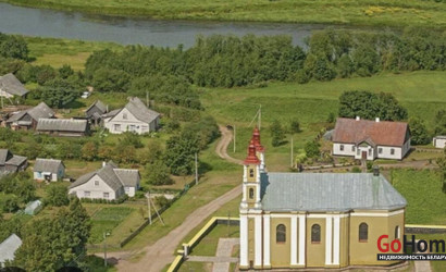 Продажа помещения, Быстрица, Школьная ул., 259.5 кв.м.. Фото 1