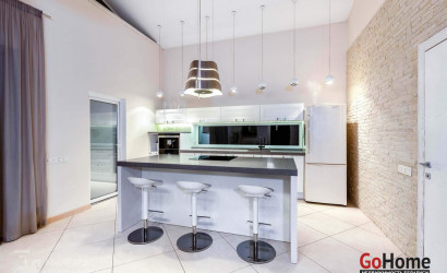 Купить дом, Курганы, Механизаторов ул., 8 соток. Фото 14