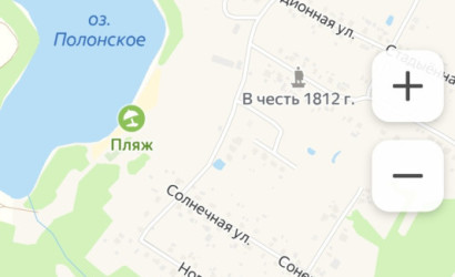 Купить дом, Вороны, 15 соток. Фото 4