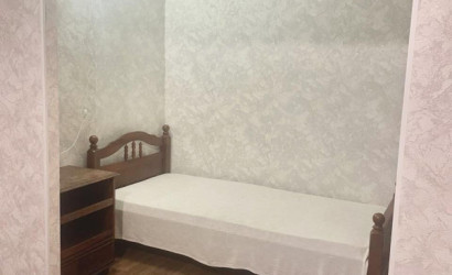Купить 1-комнатную квартиру, Витебск, Фрунзе просп., 45/а. Фото 7