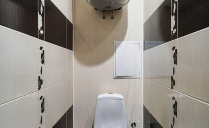 Купить 3-комнатную квартиру, Минск, Якубова ул., 32 (Ленинский район). Фото 10