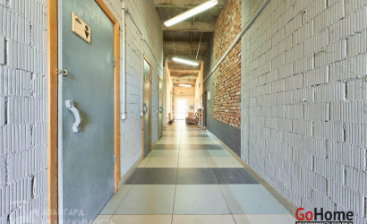 Аренда помещения, Косино, Промышленная ул., 4,  817 кв.м.. Фото 4