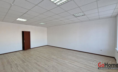 Аренда офиса, Щучин, 17 Сентября,  241.1 кв.м.. Фото 6