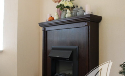 Купить дом, Черни, Чернинский с/с, 15.01 соток. Фото 10