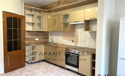 Купить 3-комнатную квартиру, Брест, ул. Маяковского. Фото 15