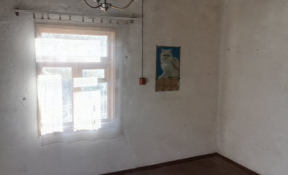 Купить дачу, Жиличи, СТ Зелёный огонёк д 24, 5 соток. Фото 4
