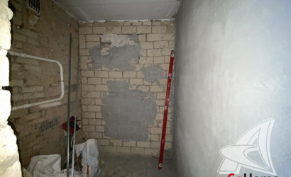 Купить 2-комнатную квартиру, Брест, Центр, б-р Космонавтов. Фото 5