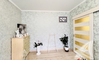 Купить дом, Большие Мотыкалы, Мотыкальский с/с, 15 соток. Фото 12