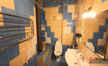 Купить дом в деревне, Лебединец, Центральная, 13 соток. Фото 12