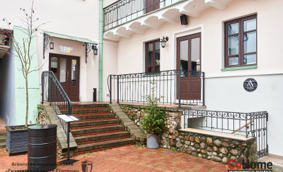 Продажа помещения, Минск, Музыкальный, 1,  360 кв.м.. Фото 28