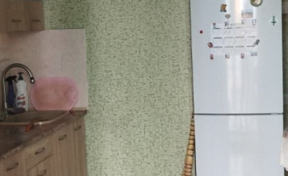 Снять 2-комнатную квартиру на сутки, Могилев, ул. Кирова, д. 33а. Фото 2