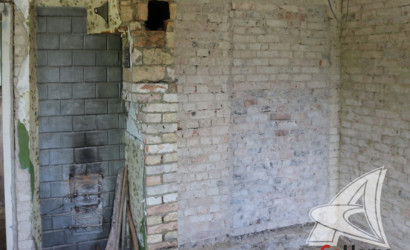 Купить дом, Брест, Гершоны, 7.5 соток. Фото 13