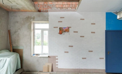 Купить дом, Мочаны, Центральная, 24.9 соток. Фото 14