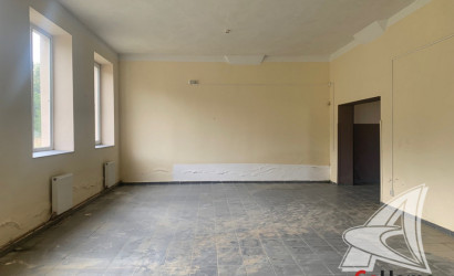 Продажа склада, Теребунь,  1594.3 кв.м.. Фото 5