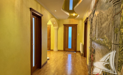 Купить дом, Кобрин, г. Кобрин, 15 соток. Фото 30