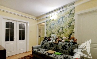 Купить 4-комнатную квартиру, Хидры, , . Фото 16