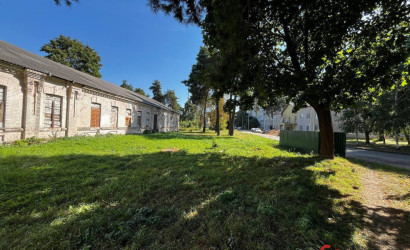 Продажа помещения, Барановичи, Уборевича ул., 1, 430.4 кв.м.. Фото 4